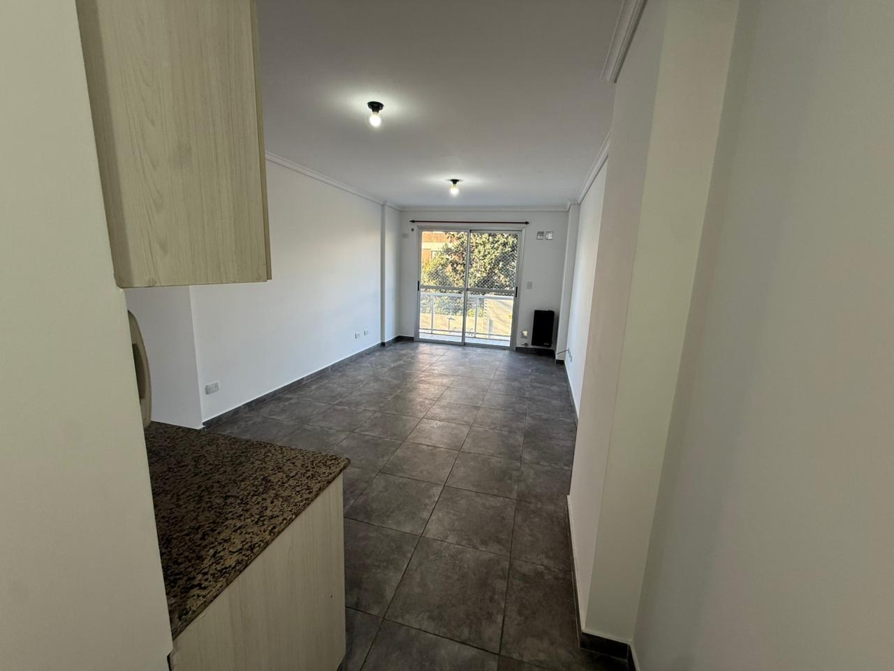 Foto de Monoambiente en Alquiler, imagen 1