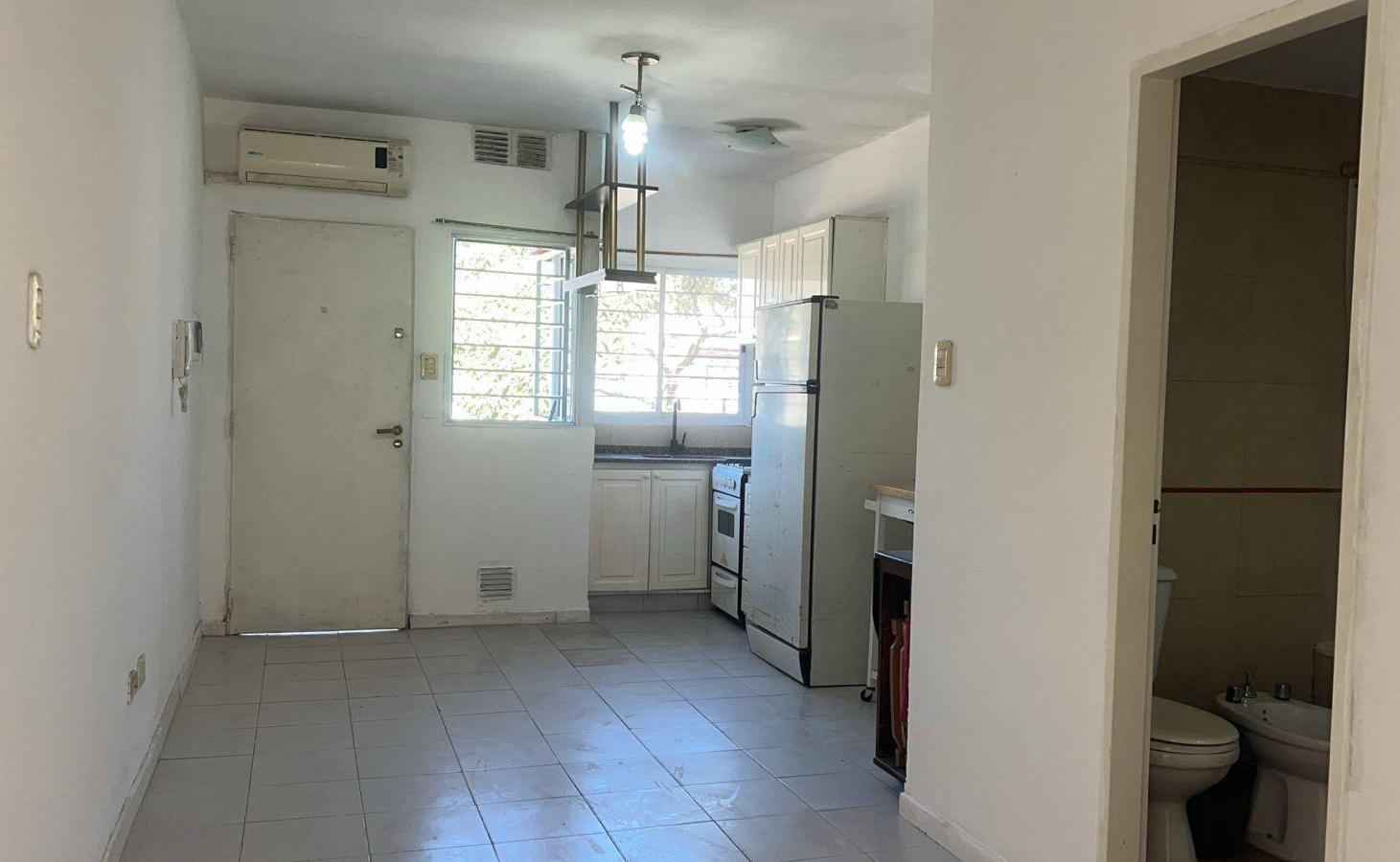 Foto de VENTA DEPARTAMENTO 2 AMBIENTES en MUÑIZ SAN MIGUEL, imagen 3