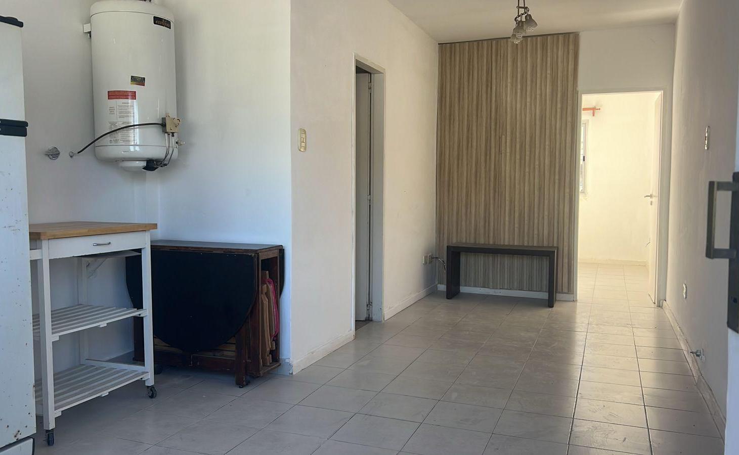 Foto de VENTA DEPARTAMENTO 2 AMBIENTES en MUÑIZ SAN MIGUEL, imagen 5