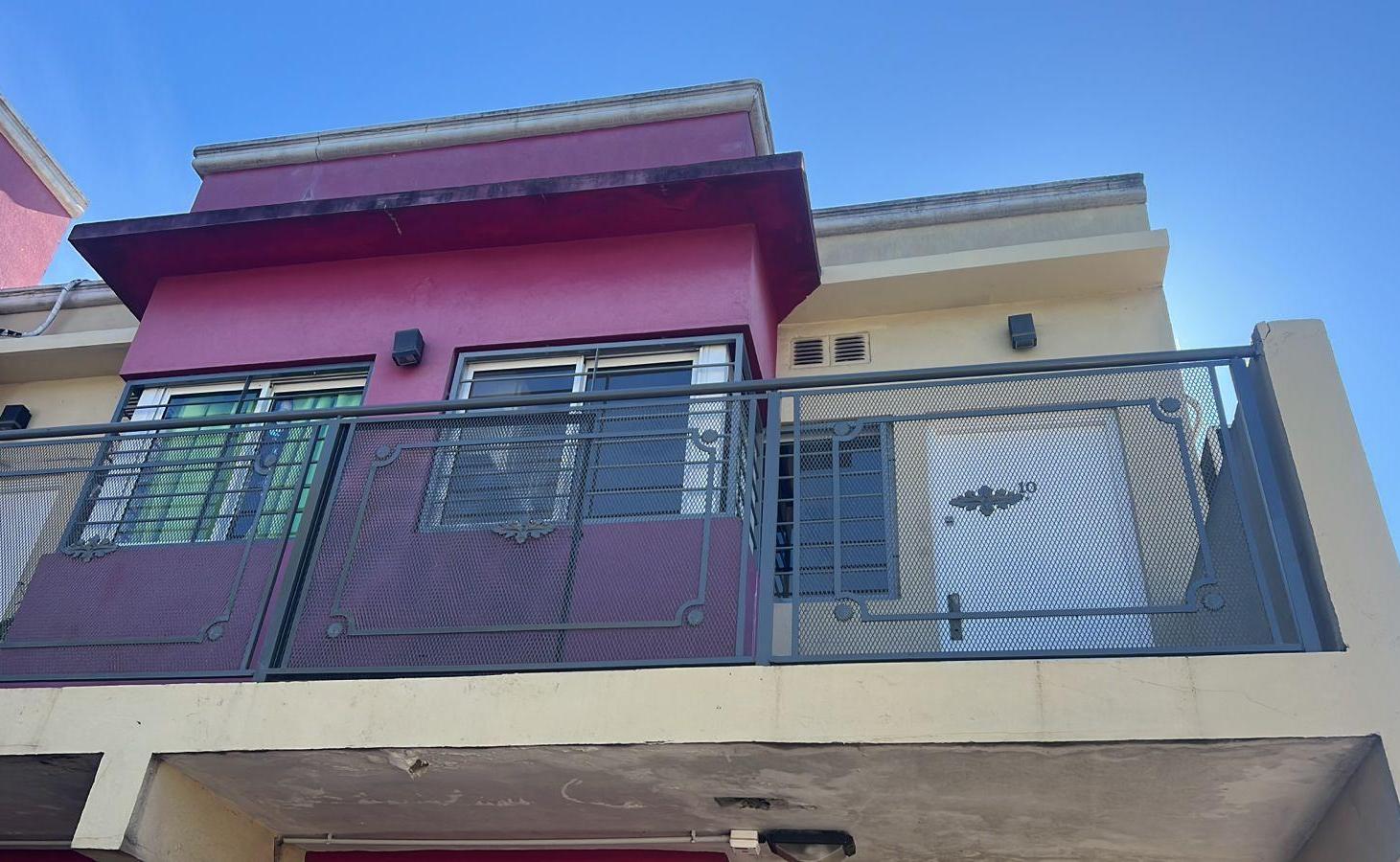Foto de VENTA DEPARTAMENTO 2 AMBIENTES en MUÑIZ SAN MIGUEL, imagen 4