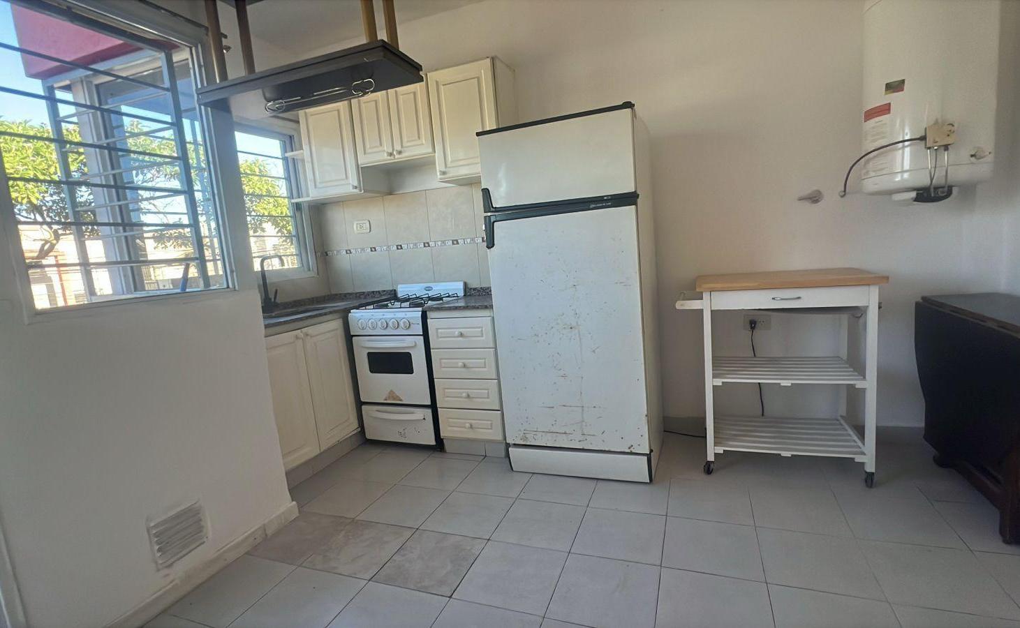Foto de VENTA DEPARTAMENTO 2 AMBIENTES en MUÑIZ SAN MIGUEL, imagen 2