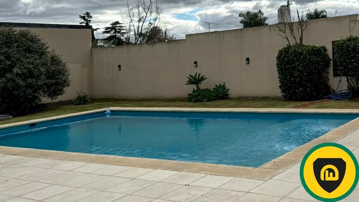 Foto de VENTA DEPARTAMENTO 2 AMBIENTES 2 AMBIENTES MORENO, imagen 5