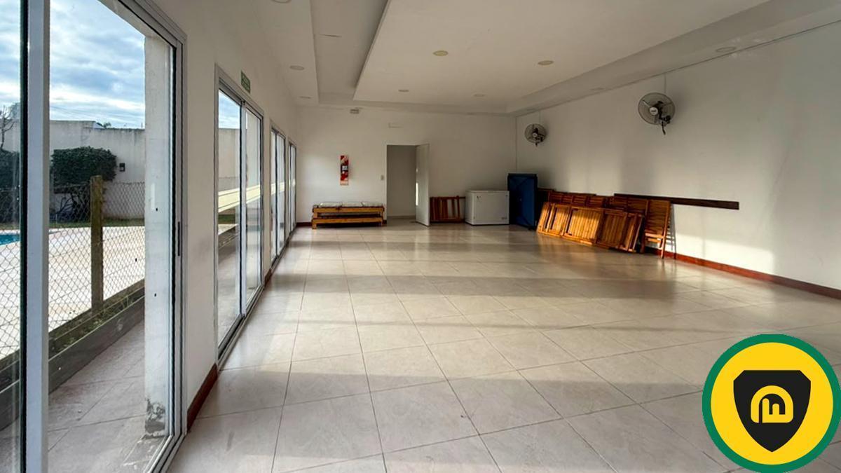 Foto de VENTA DEPARTAMENTO 2 AMBIENTES 2 AMBIENTES MORENO, imagen 2