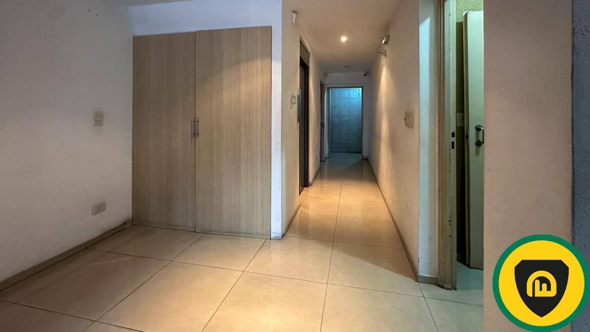 Foto de DEPARTAMENTO EN VENTA 3AMBIENTES CON COCHERA - SAN MIGUEL, imagen 2