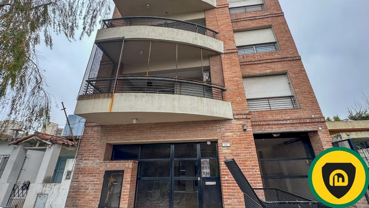 Foto de DEPARTAMENTO EN VENTA 3AMBIENTES CON COCHERA - SAN MIGUEL, imagen 1