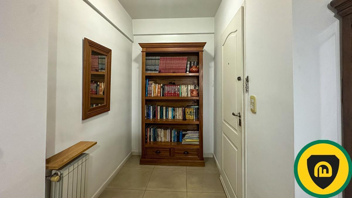 Foto de DEPARTAMENTO EN VENTA 3AMBIENTES CON COCHERA - SAN MIGUEL, imagen 3