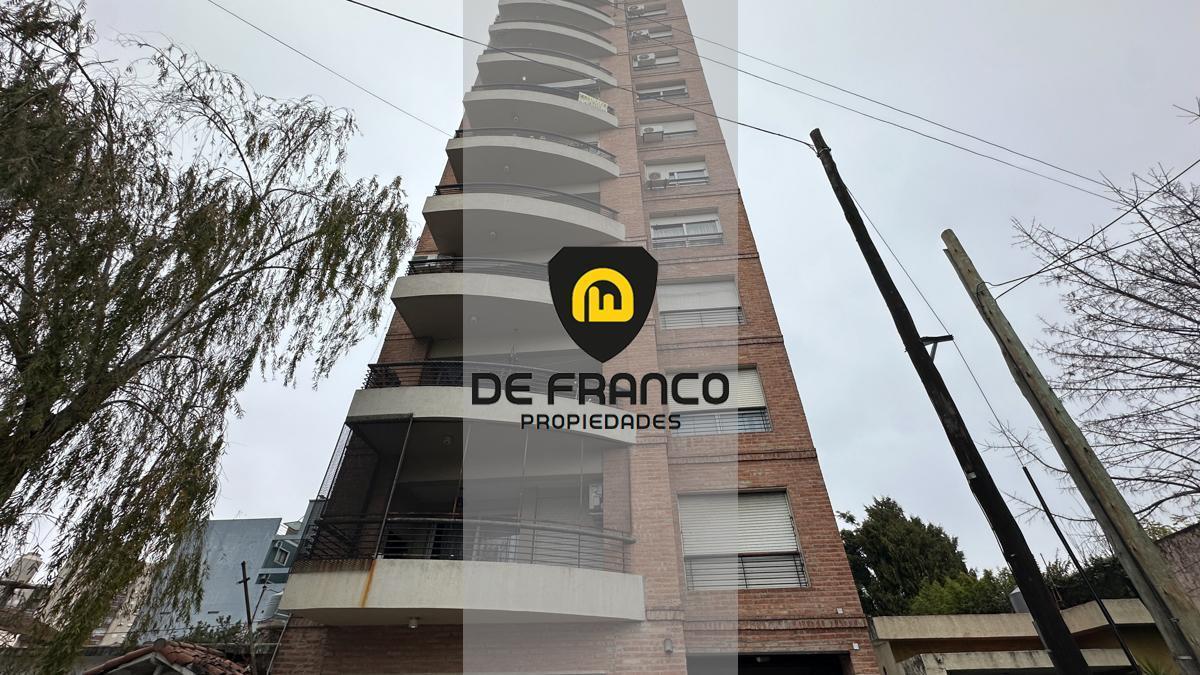 Foto de DEPARTAMENTO EN VENTA 3AMBIENTES CON COCHERA - SAN MIGUEL, imagen 4