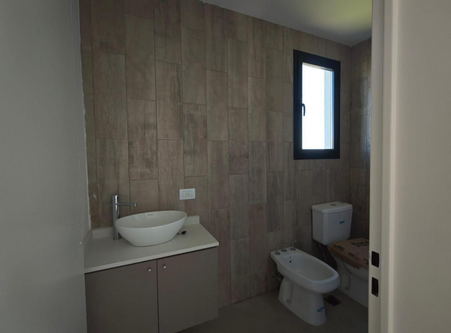 Foto de VENTA CASA 5 AMBIENTES en Pilar A ESTRENAR- 4, imagen 5