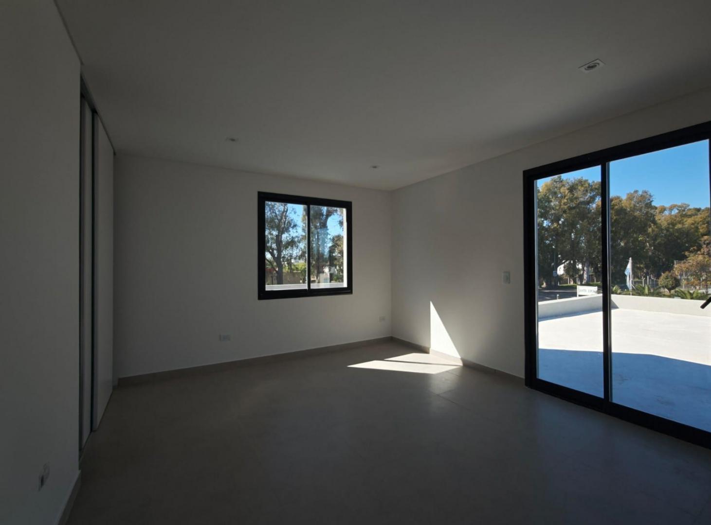 Foto de VENTA CASA 5 AMBIENTES en Pilar A ESTRENAR- 4, imagen 4