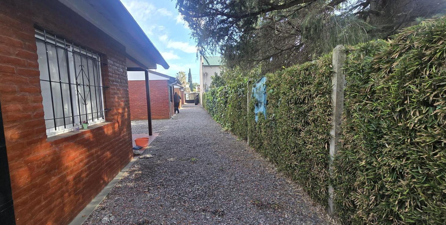 Foto de Venta en bloque 4 Casas 3 ambientes en Jose Clemente Paz, imagen 4