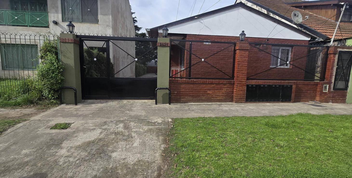 Foto de Venta en bloque 4 Casas 3 ambientes en Jose Clemente Paz, imagen 1
