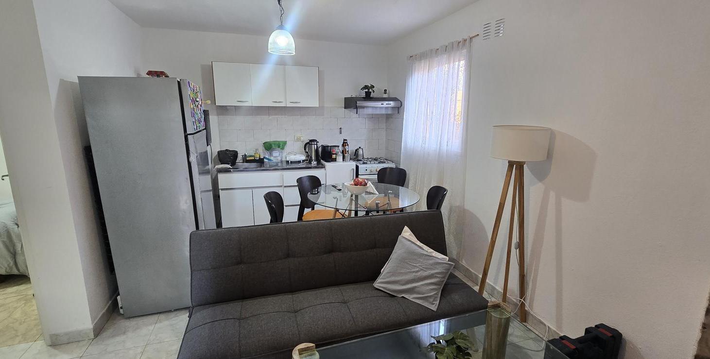 Foto de Venta en bloque 4 Casas 3 ambientes en Jose Clemente Paz, imagen 3