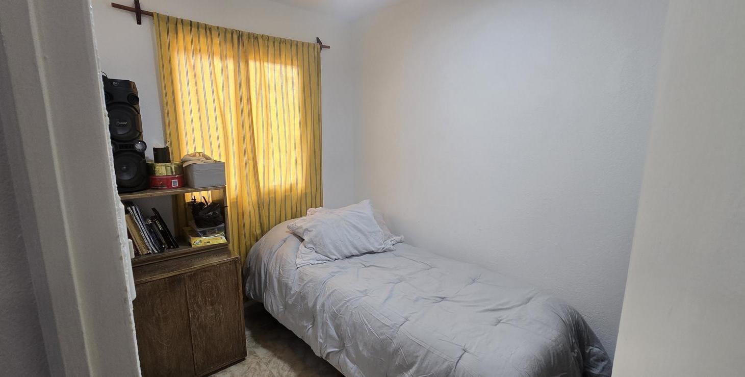 Foto de Venta en bloque 4 Casas 3 ambientes en Jose Clemente Paz, imagen 2