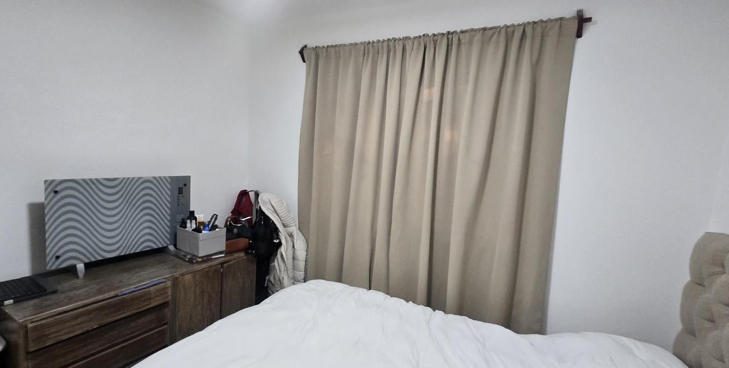 Foto de Venta en bloque 4 Casas 3 ambientes en Jose Clemente Paz, imagen 5