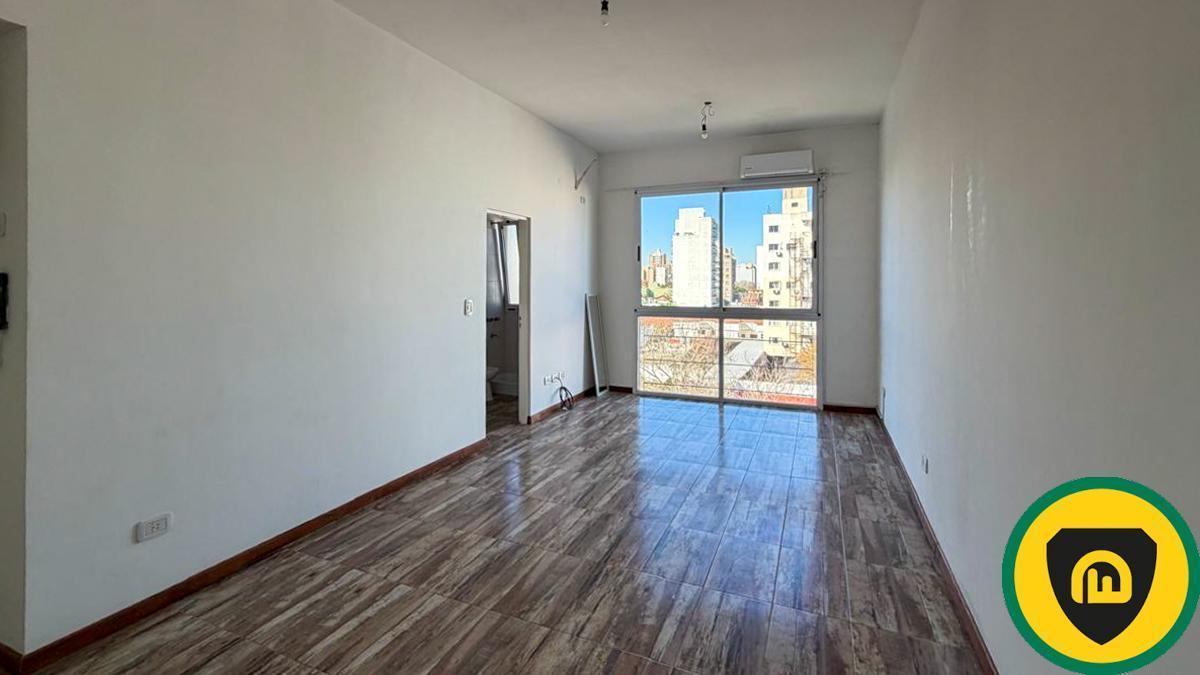 Foto de Departamento monoambiente en ALQUILER, zona Hospital Larcade - San, imagen 1