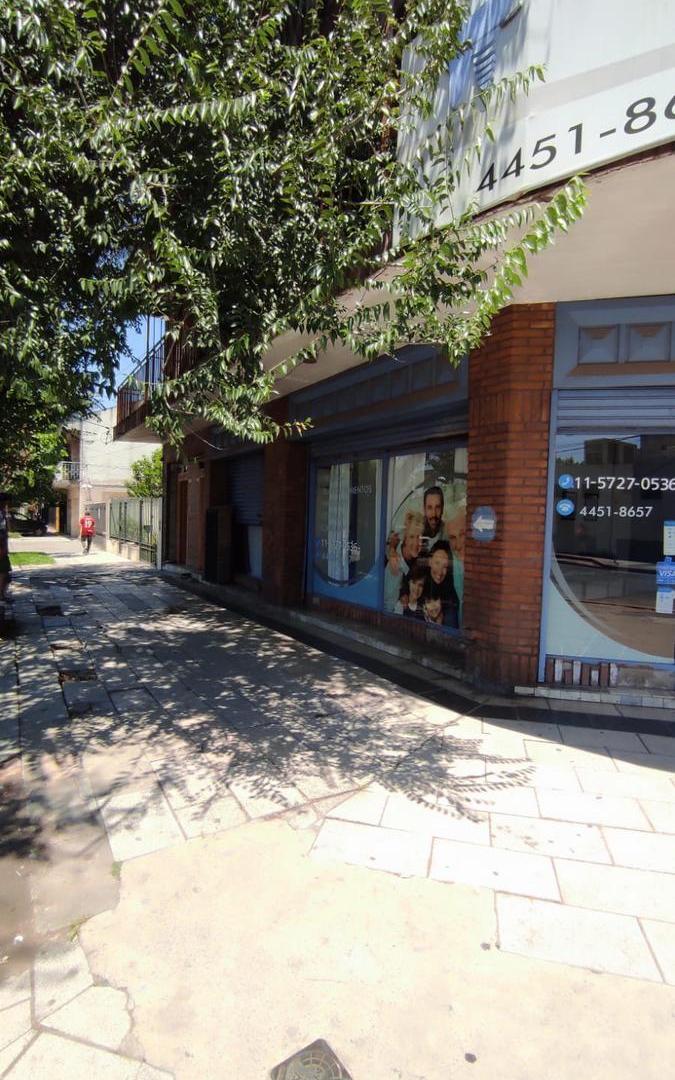 Foto de Departamento en alquiler, imagen 3