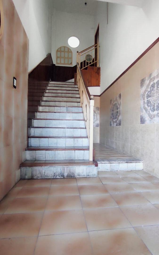 Foto de Departamento en alquiler, imagen 1