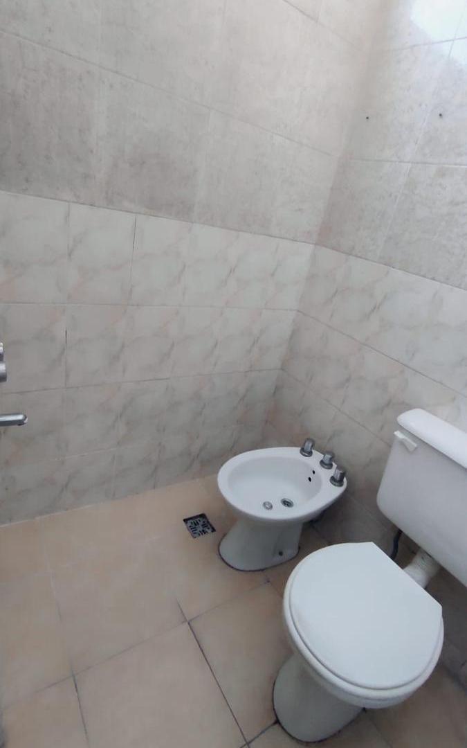 Foto de Departamento en alquiler, imagen 5