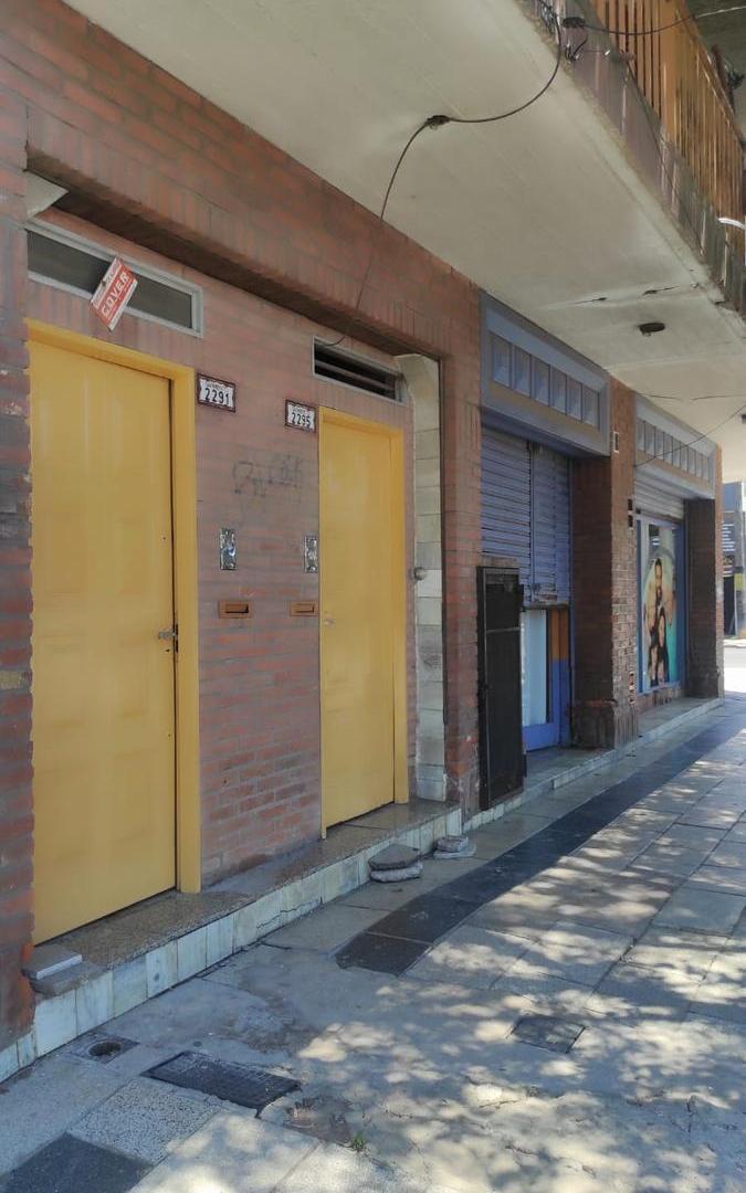 Foto de Departamento en alquiler, imagen 4
