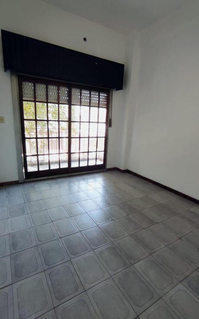 Foto de Departamento en alquiler, imagen 2