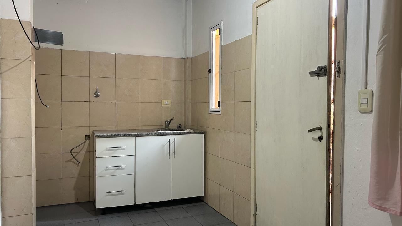 Foto de Departamento en alquiler en San Miguel, imagen 1