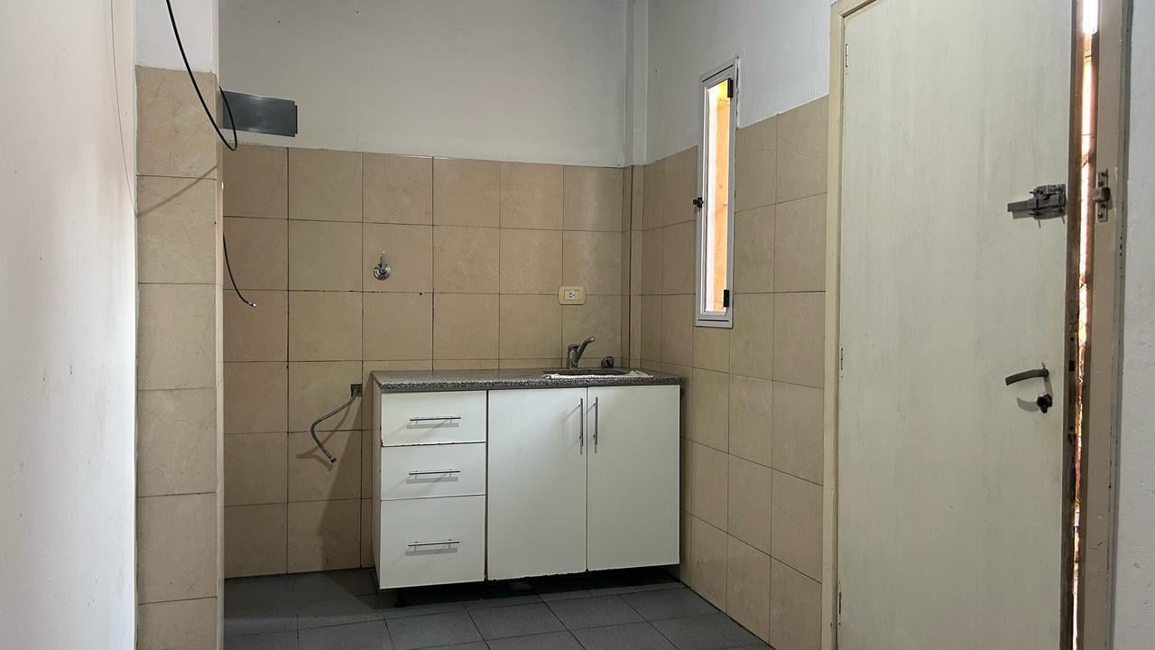 Foto de Departamento en alquiler en San Miguel, imagen 2