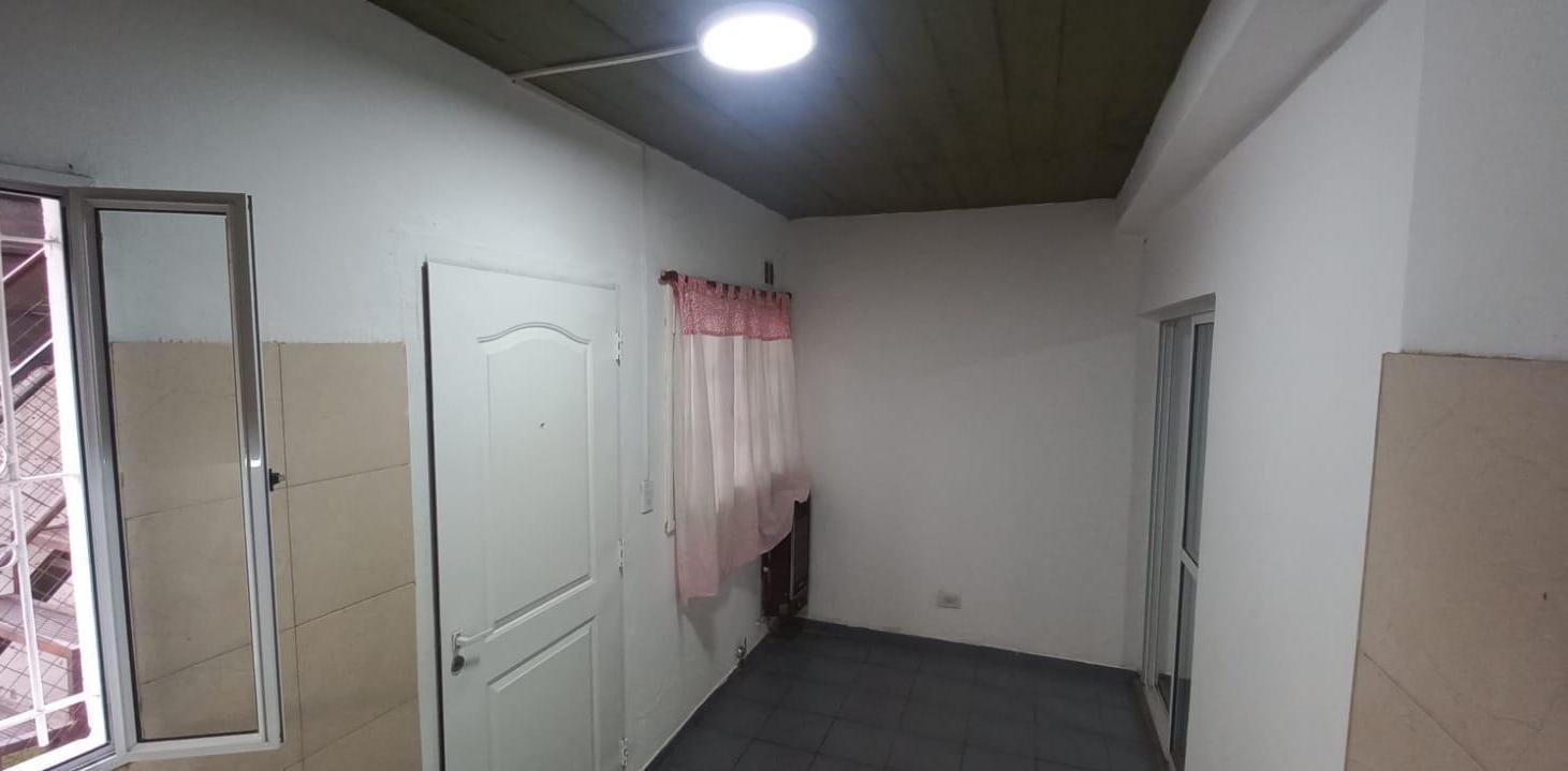Foto de Departamento en alquiler en San Miguel, imagen 3