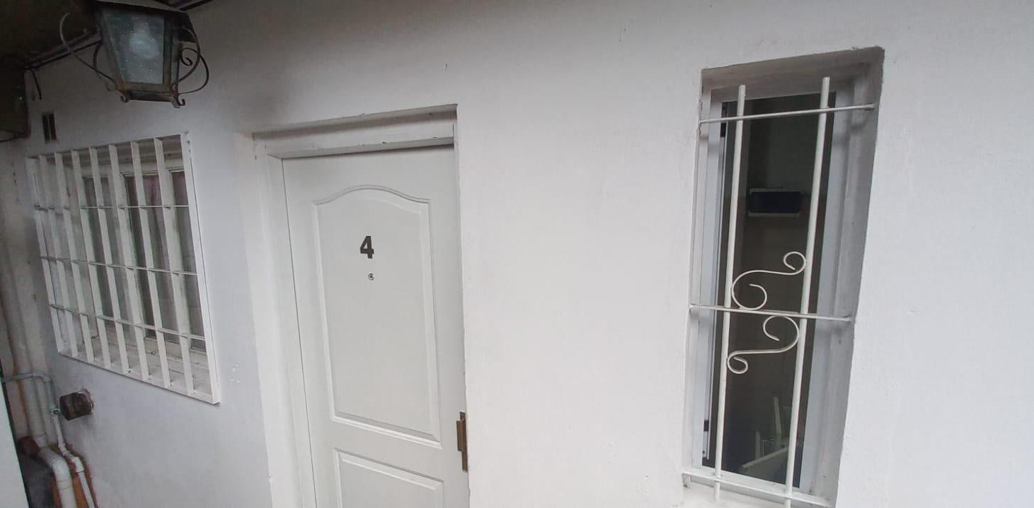 Foto de Departamento en alquiler en San Miguel, imagen 4
