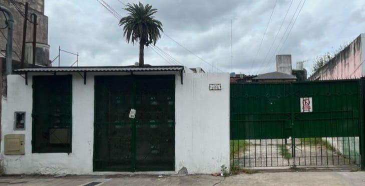 Foto de Departamento en alquiler en San Miguel, imagen 5
