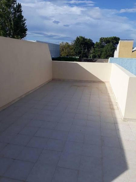 Foto de DEPARTAMENTO DOS AMBIENTES EN ALQUILER, SAN MIGUEL, imagen 2