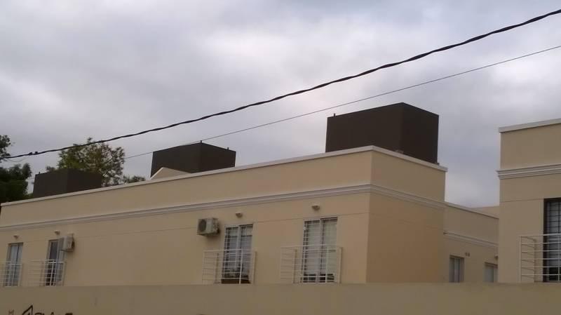 Foto de DEPARTAMENTO DOS AMBIENTES EN ALQUILER, SAN MIGUEL, imagen 4