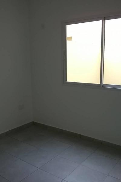 Foto de DEPARTAMENTO DOS AMBIENTES EN ALQUILER, SAN MIGUEL, imagen 5