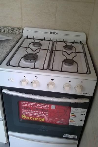 Foto de DEPARTAMENTO DOS AMBIENTES EN ALQUILER, SAN MIGUEL, imagen 3