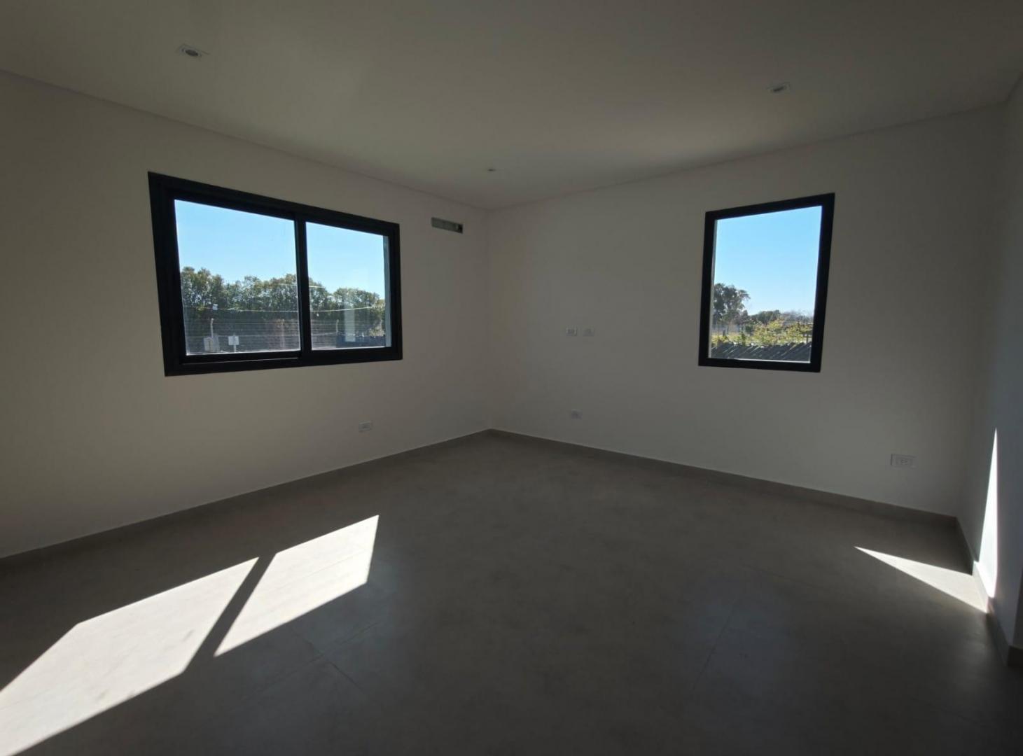Foto de Casa a estrenar en Pilar del Este , Villa Rosa, imagen 4