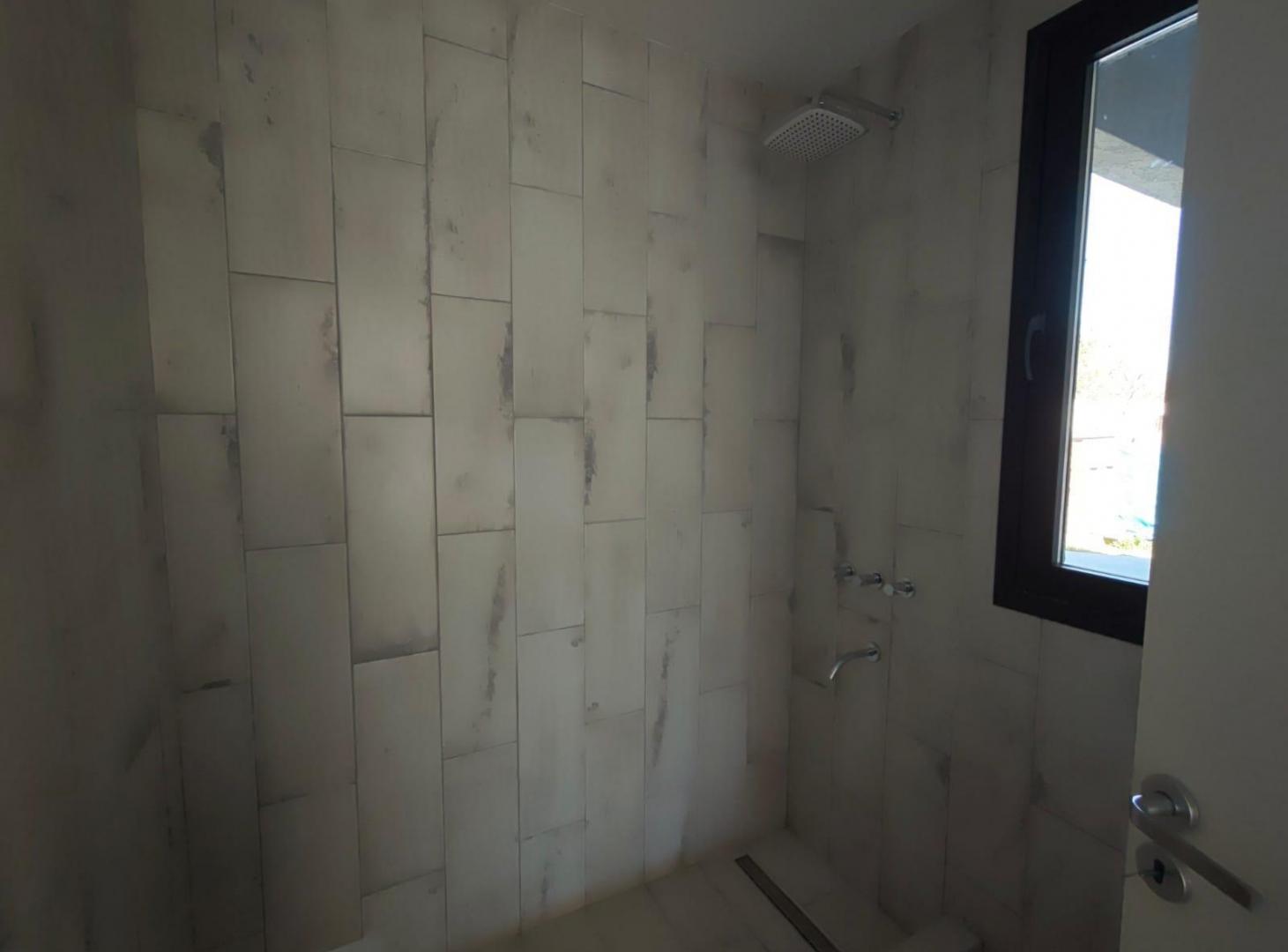 Foto de Casa a estrenar en Pilar del Este , Villa Rosa, imagen 1