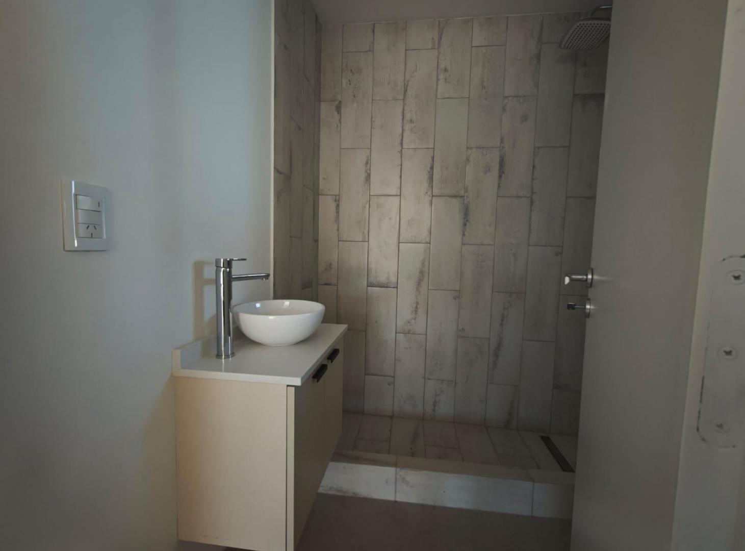 Foto de Casa a estrenar en Pilar del Este , Villa Rosa, imagen 3