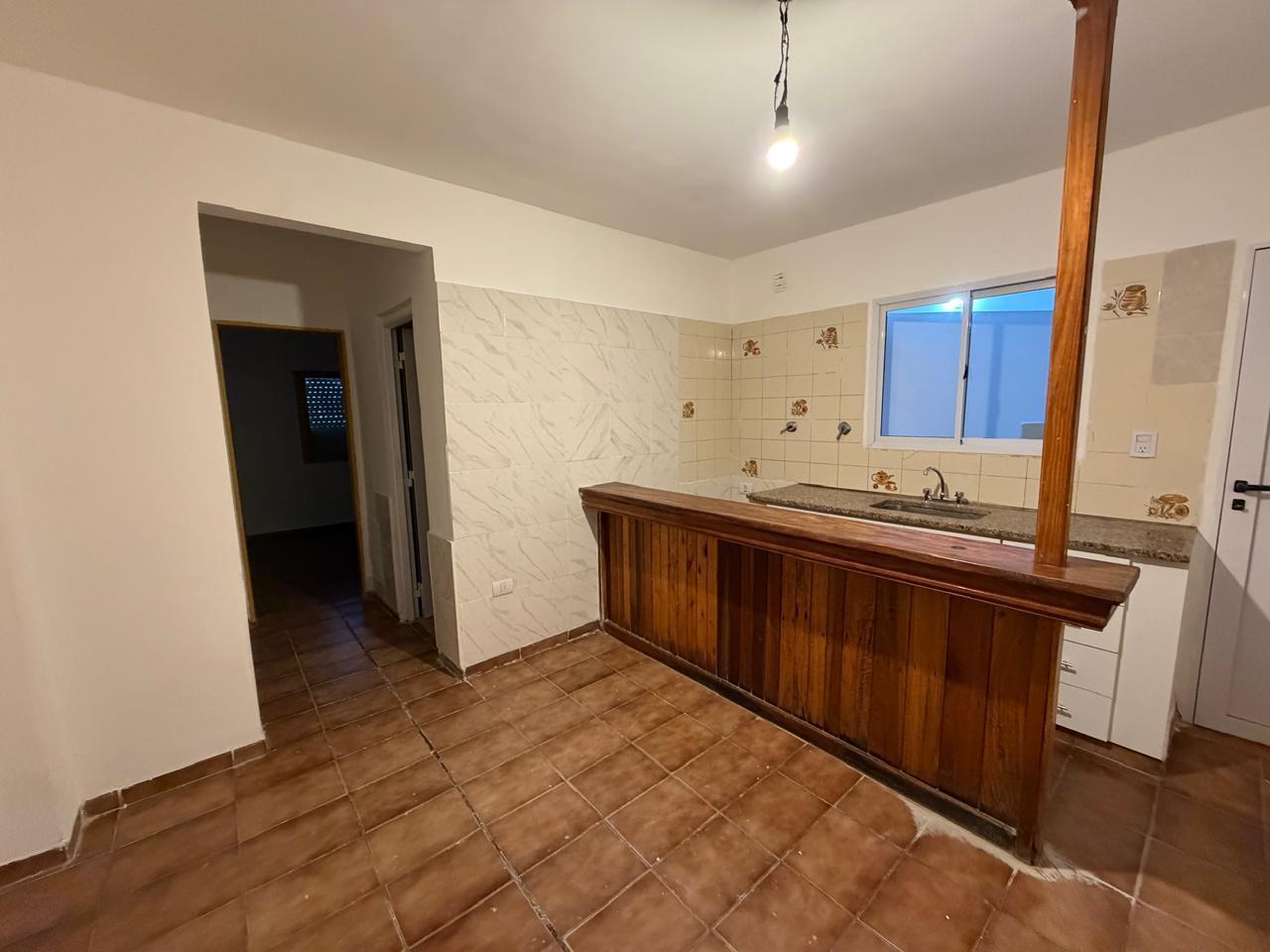 Foto de Departamento en alquiler de 3 ambientes, imagen 3
