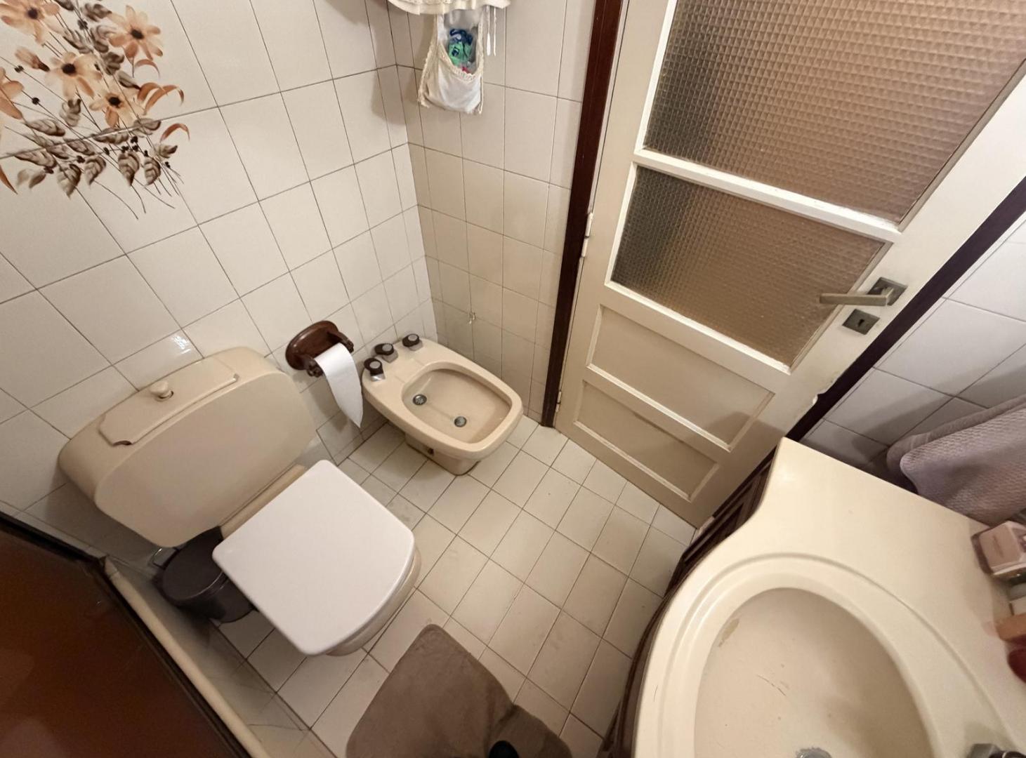 Foto de Venta Casa 4 ambientes en San Miguel, imagen 1