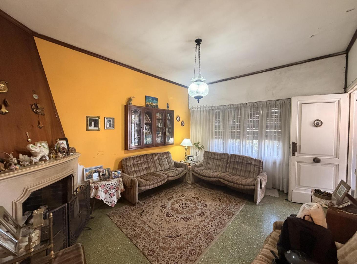 Foto de Venta Casa 4 ambientes en San Miguel, imagen 3