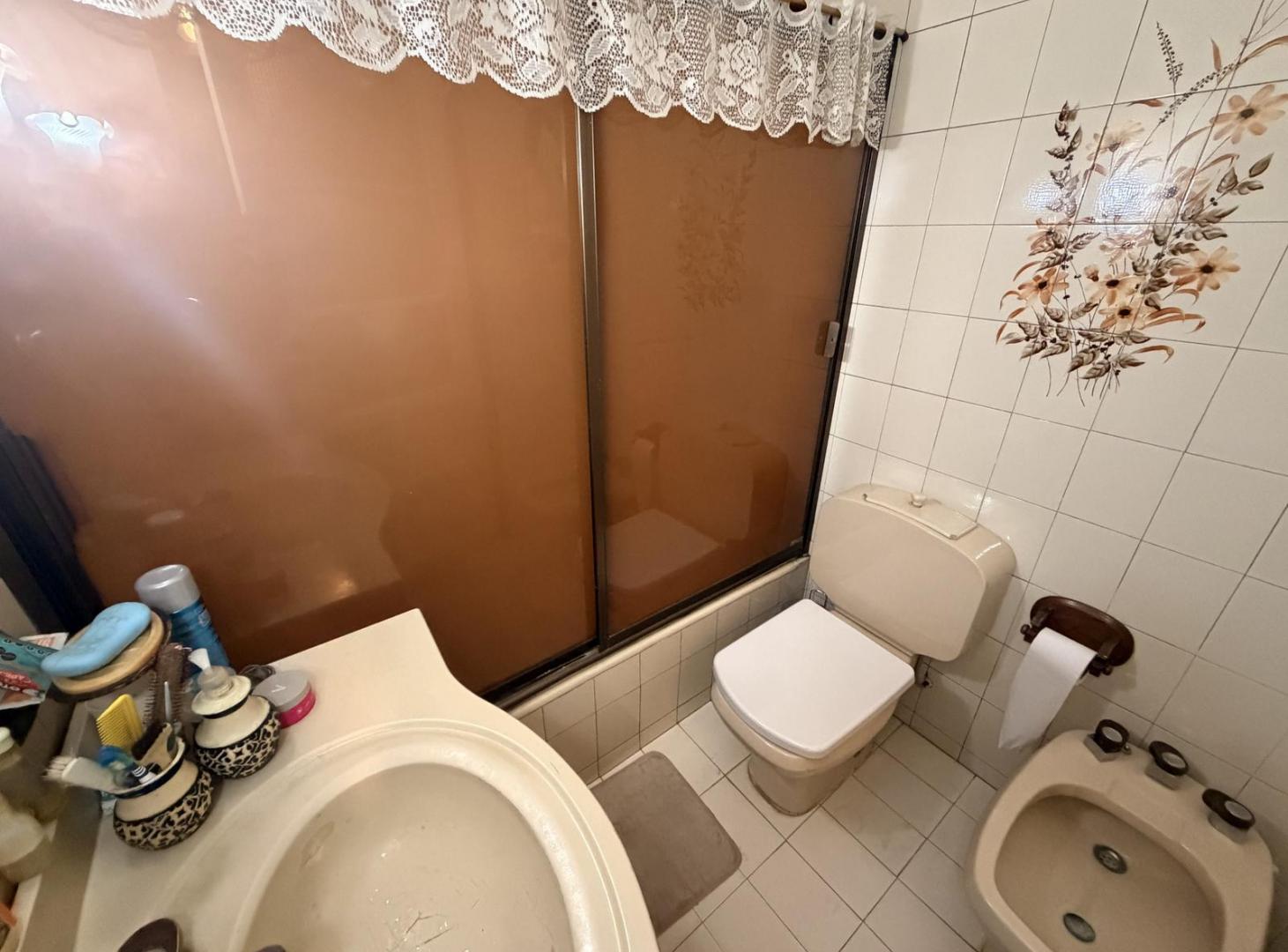Foto de Venta Casa 4 ambientes en San Miguel, imagen 4