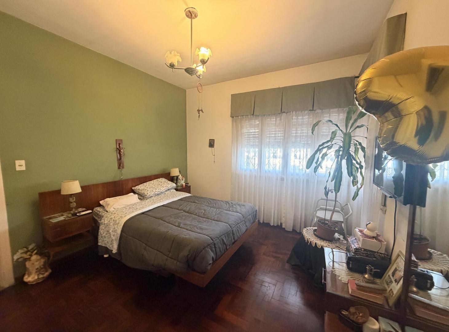 Foto de Venta Casa 4 ambientes en San Miguel, imagen 5