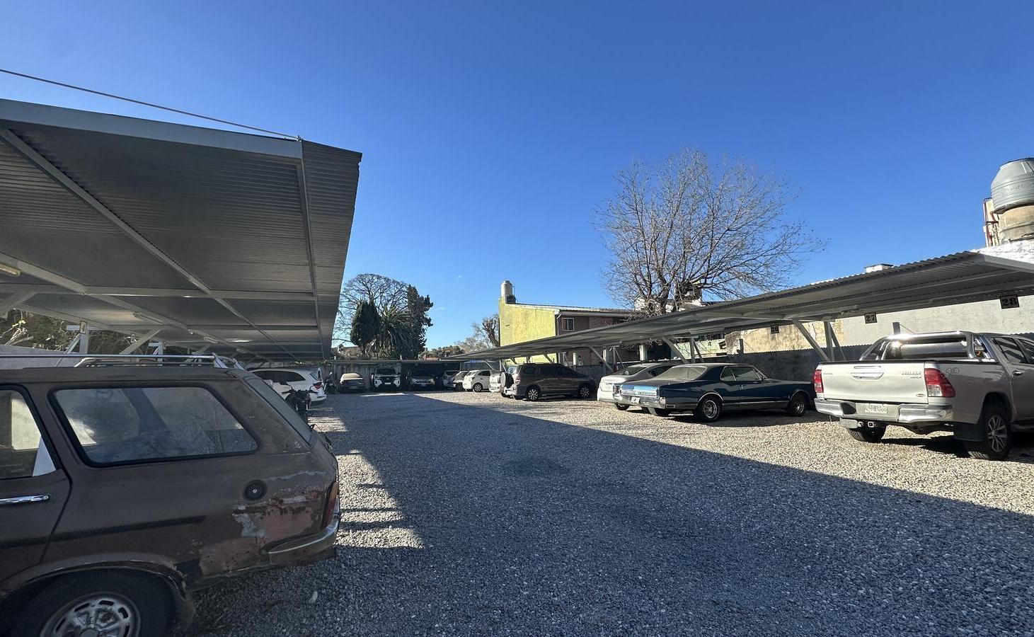 Foto de Venta Terreno en Bella Vista, imagen 5