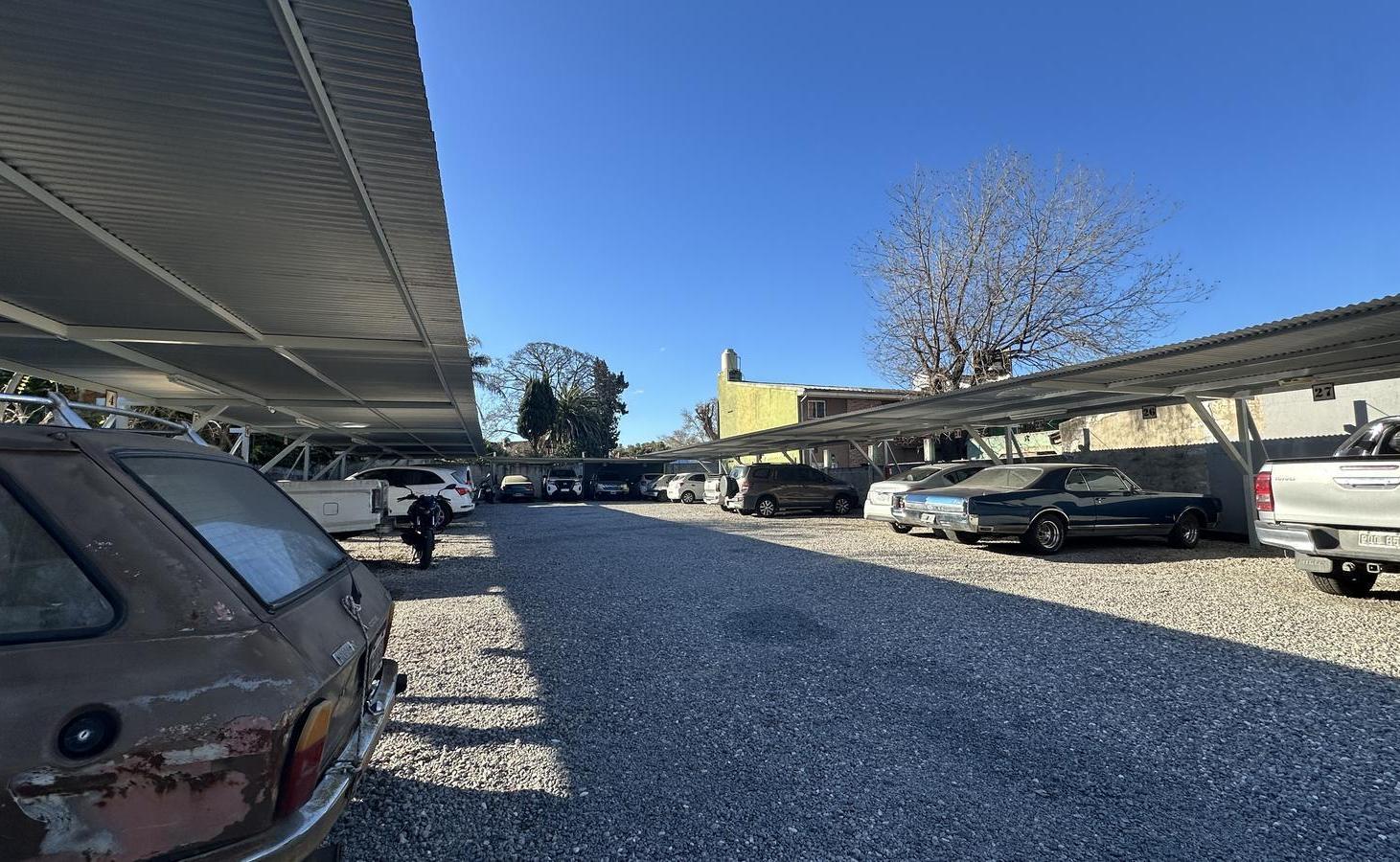 Foto de Venta Terreno en Bella Vista, imagen 2