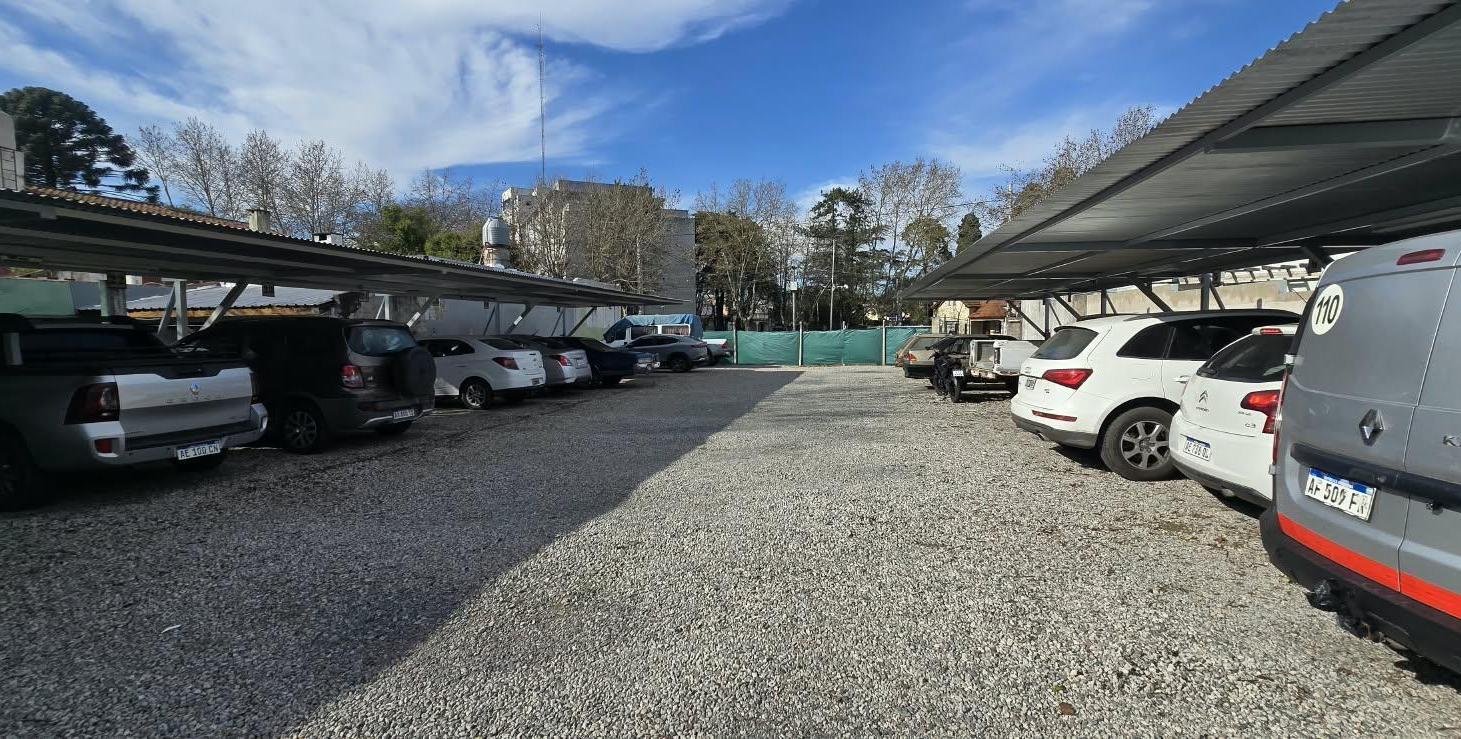 Foto de Venta Terreno en Bella Vista, imagen 1