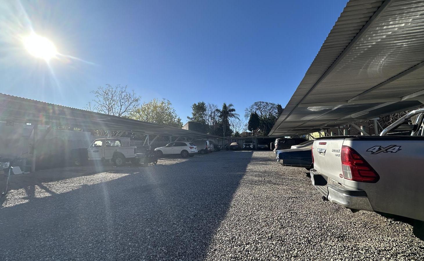 Foto de Venta Terreno en Bella Vista, imagen 4