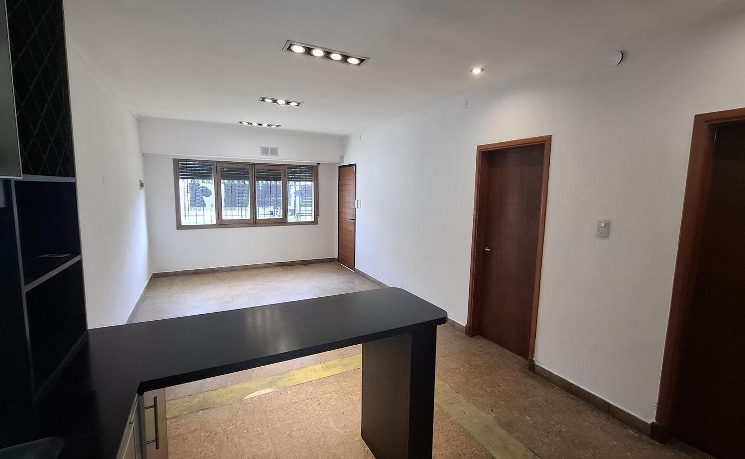Foto de Casa en Alquiler - Jose C. Paz - 3 amb, imagen 5