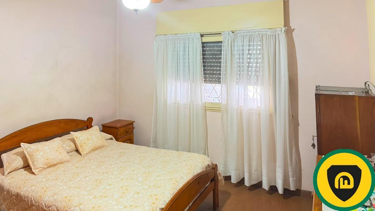 Foto de VENTA CASA 2 LOCALES en San Miguel, ideal Inversión, imagen 2