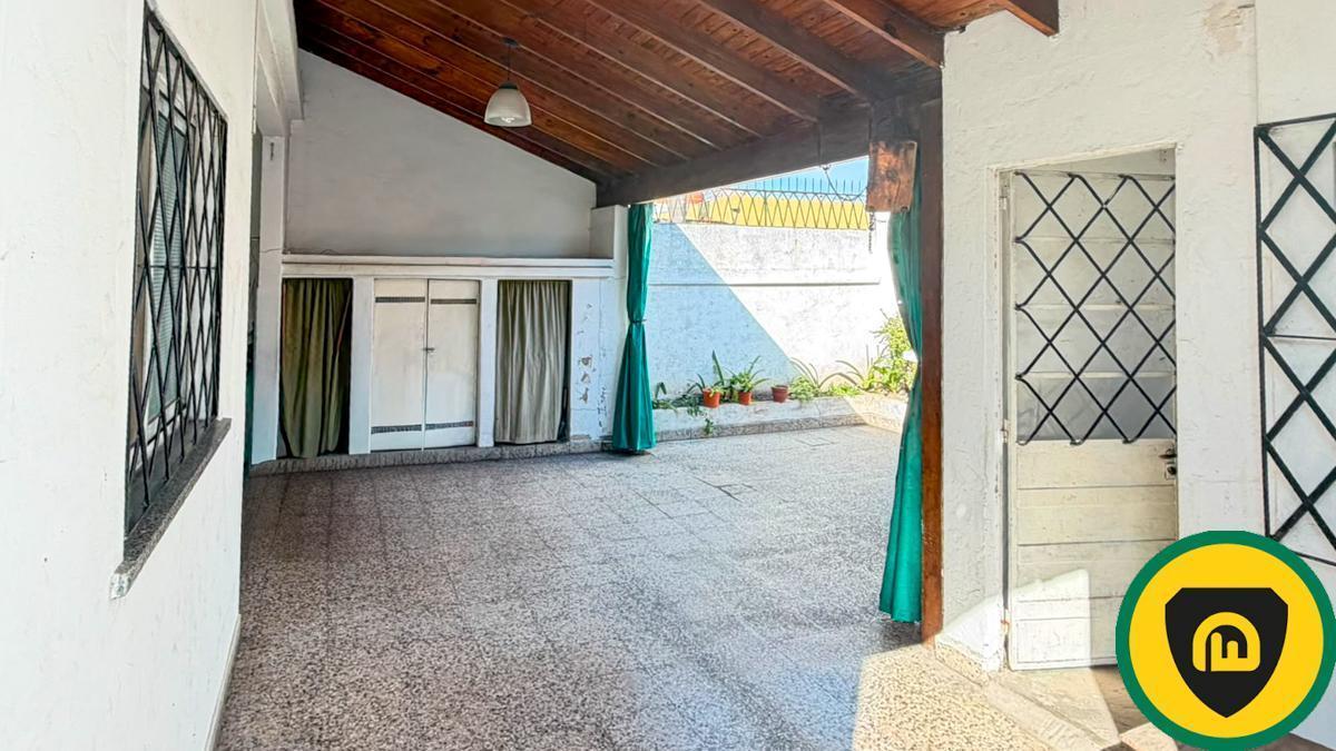 Foto de VENTA CASA 2 LOCALES en San Miguel, ideal Inversión, imagen 5