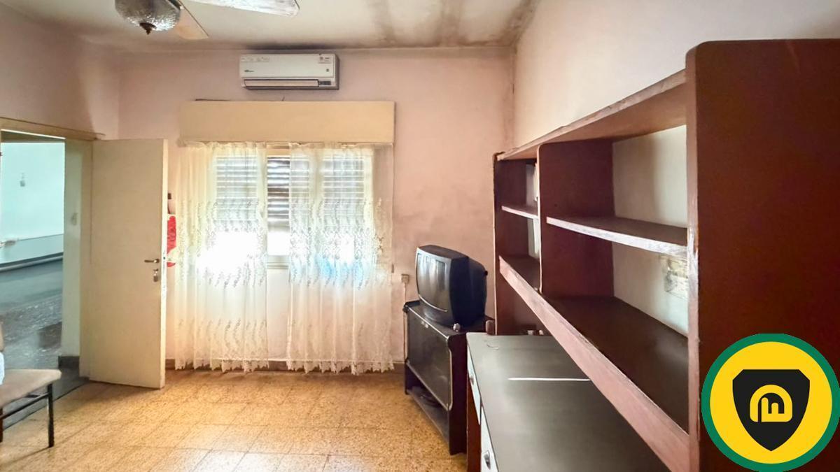 Foto de VENTA CASA 2 LOCALES en San Miguel, ideal Inversión, imagen 4