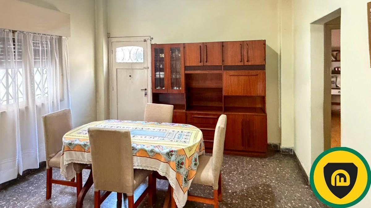 Foto de VENTA CASA 2 LOCALES en San Miguel, ideal Inversión, imagen 1